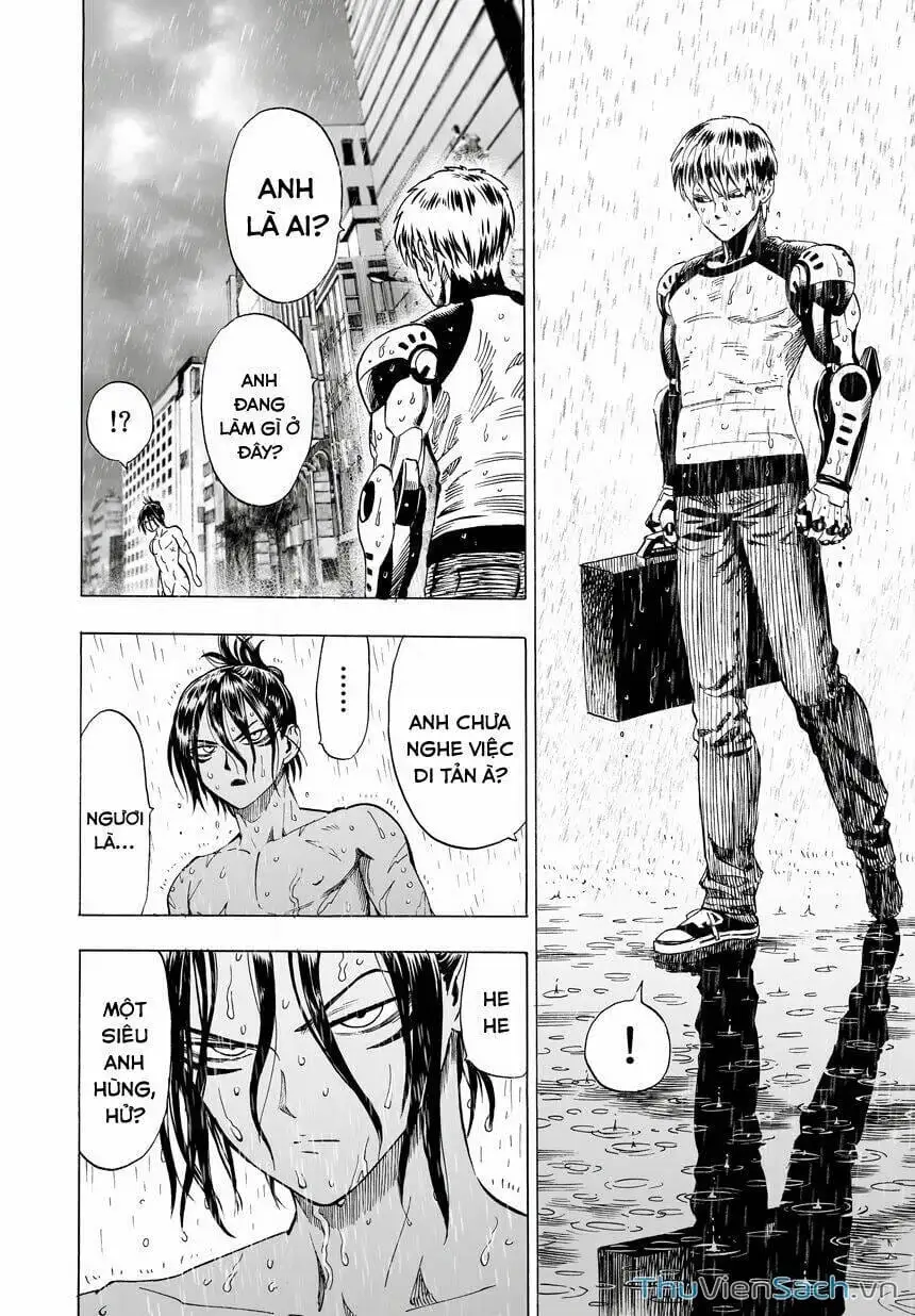 Chapter 35 - Image 14