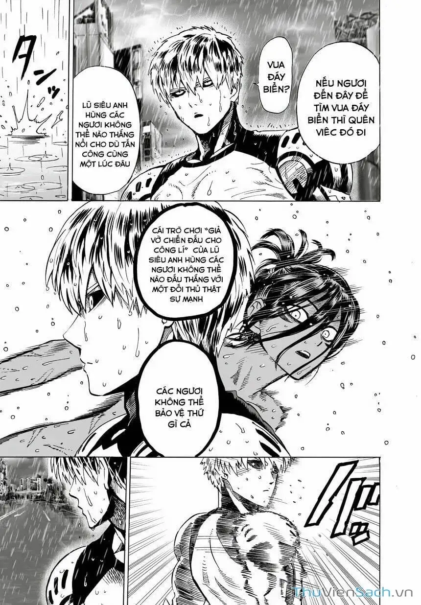 Chapter 35 - Image 15