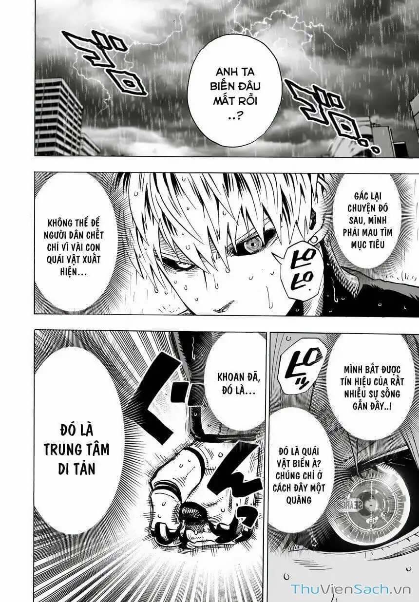 Chapter 35 - Image 16