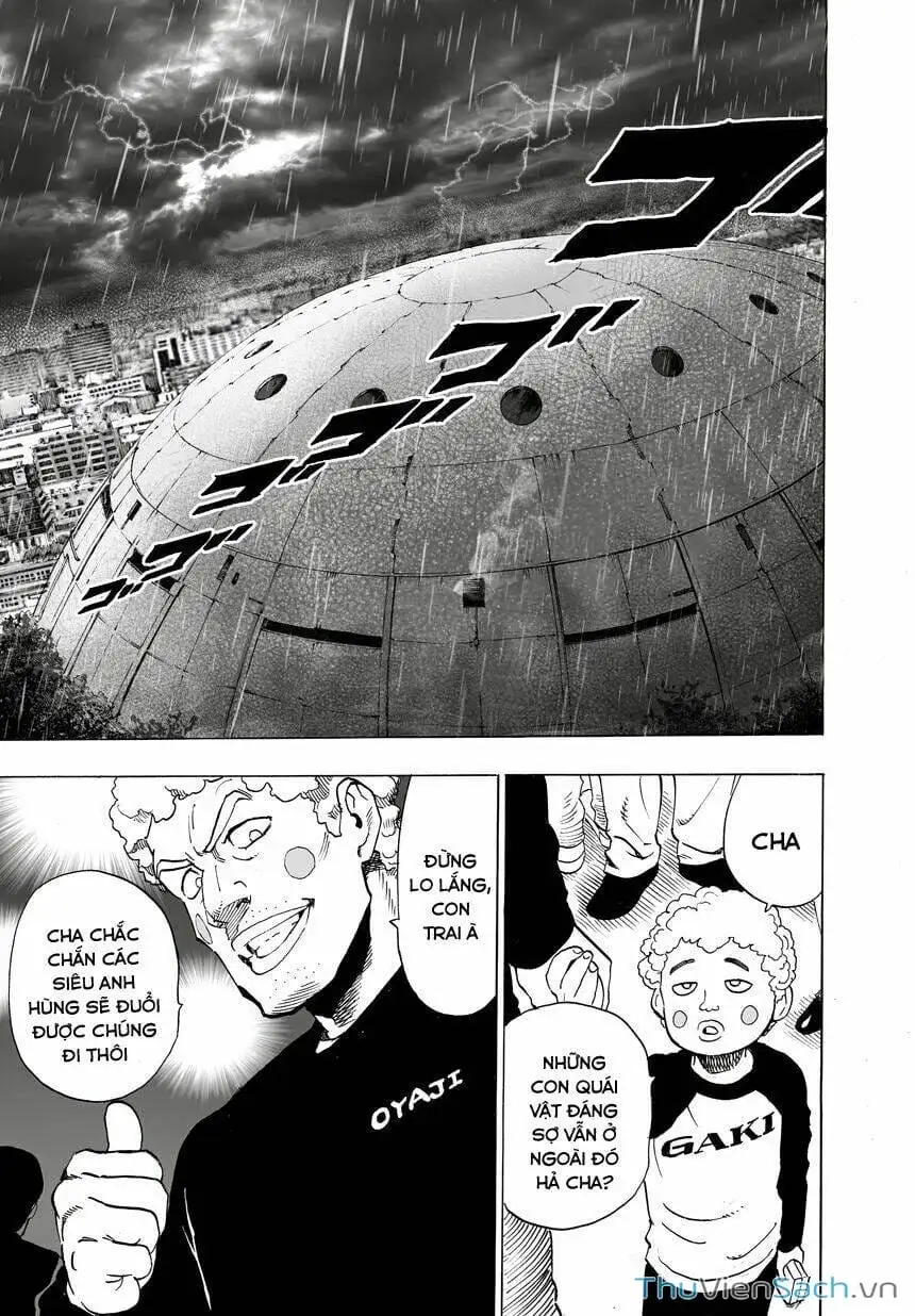 Chapter 35 - Image 17
