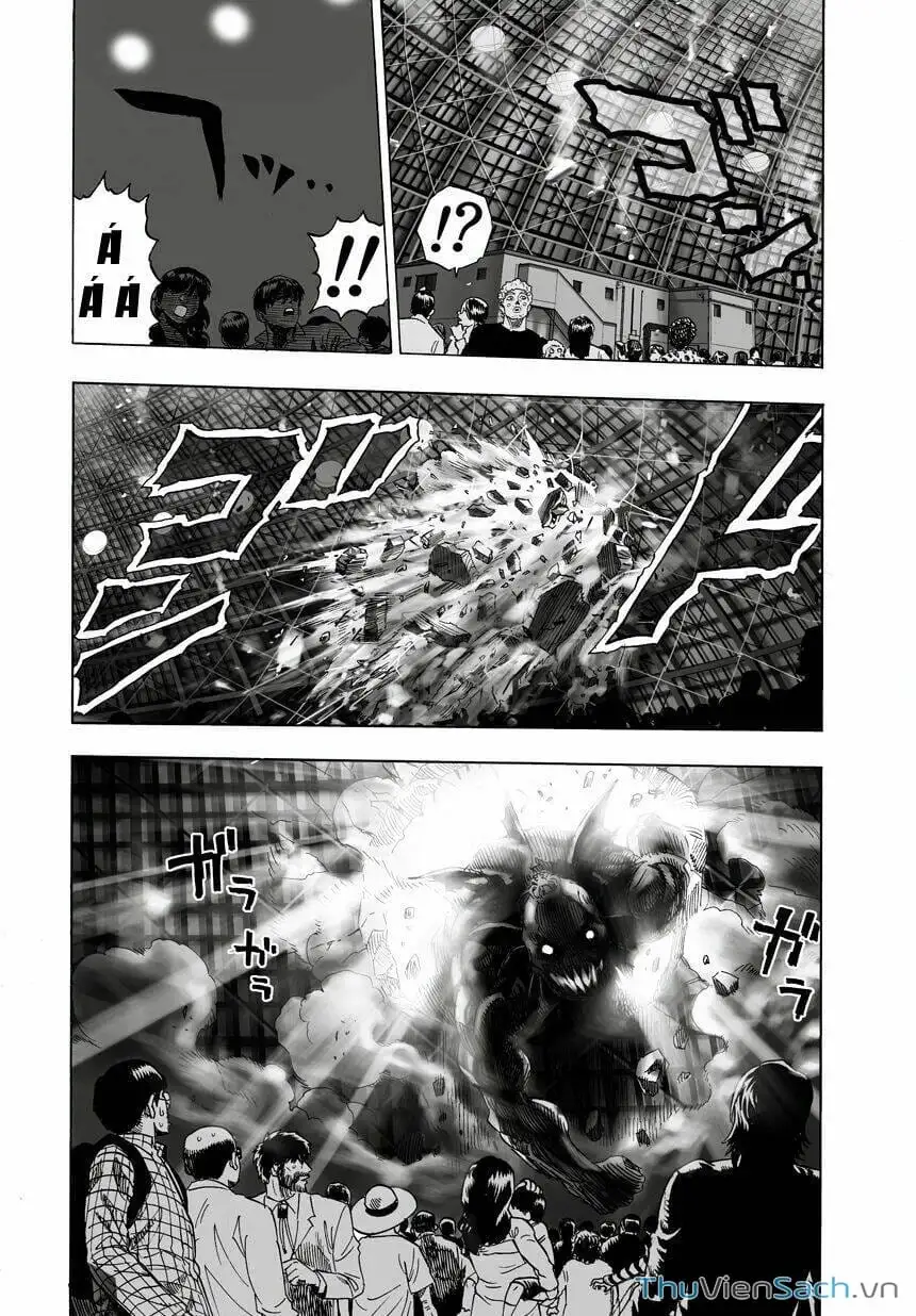 Chapter 35 - Image 19