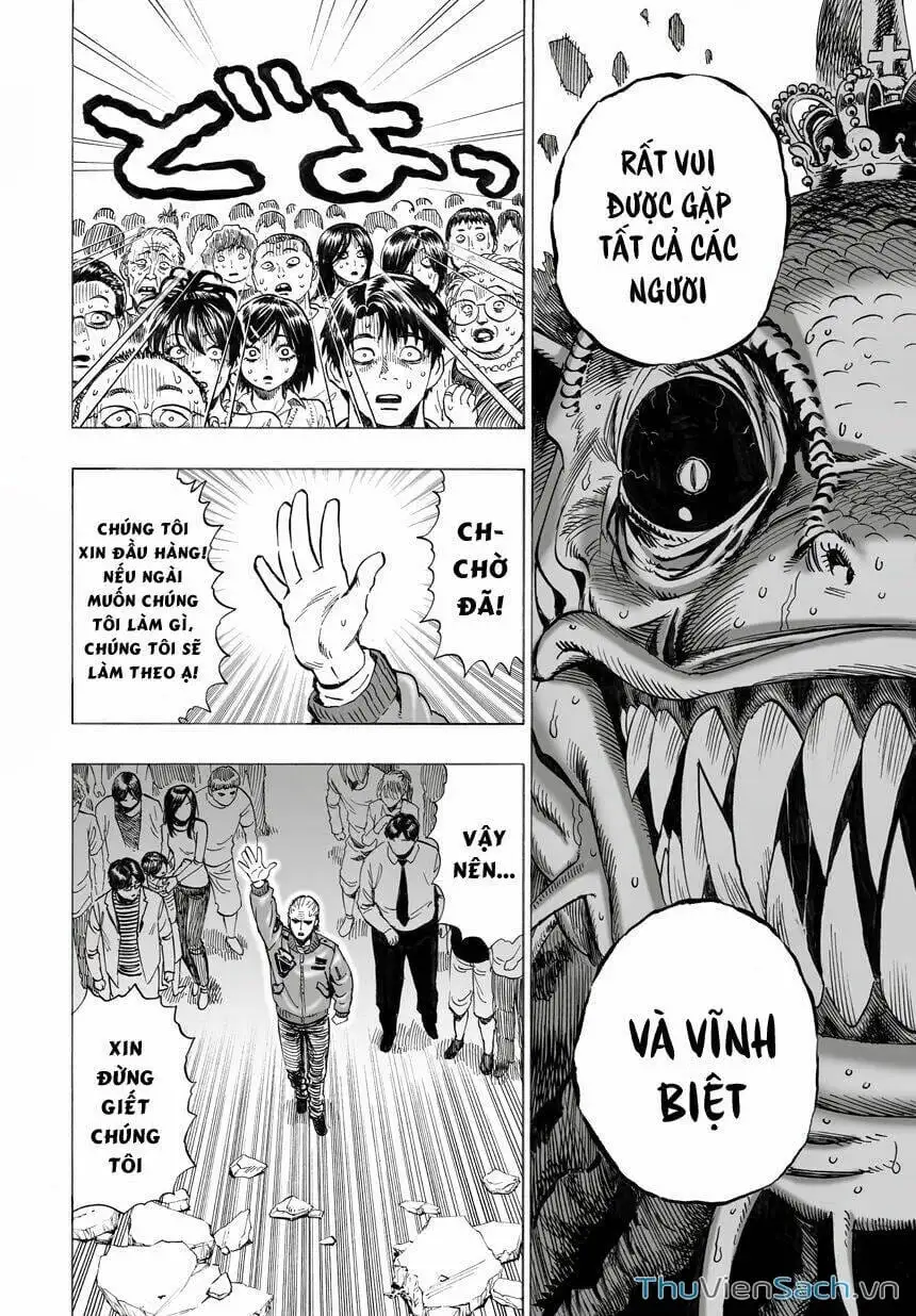 Chapter 35 - Image 20