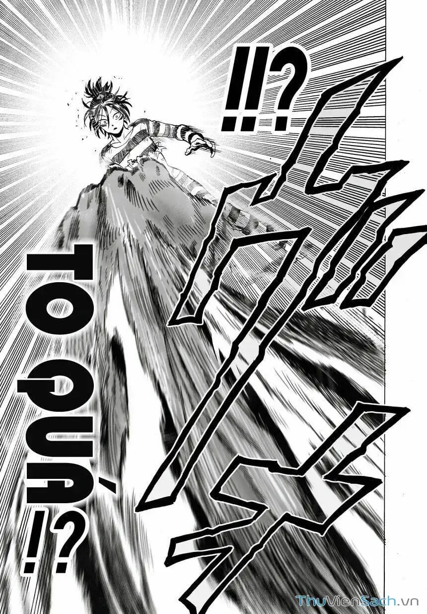 Chapter 35 - Image 3