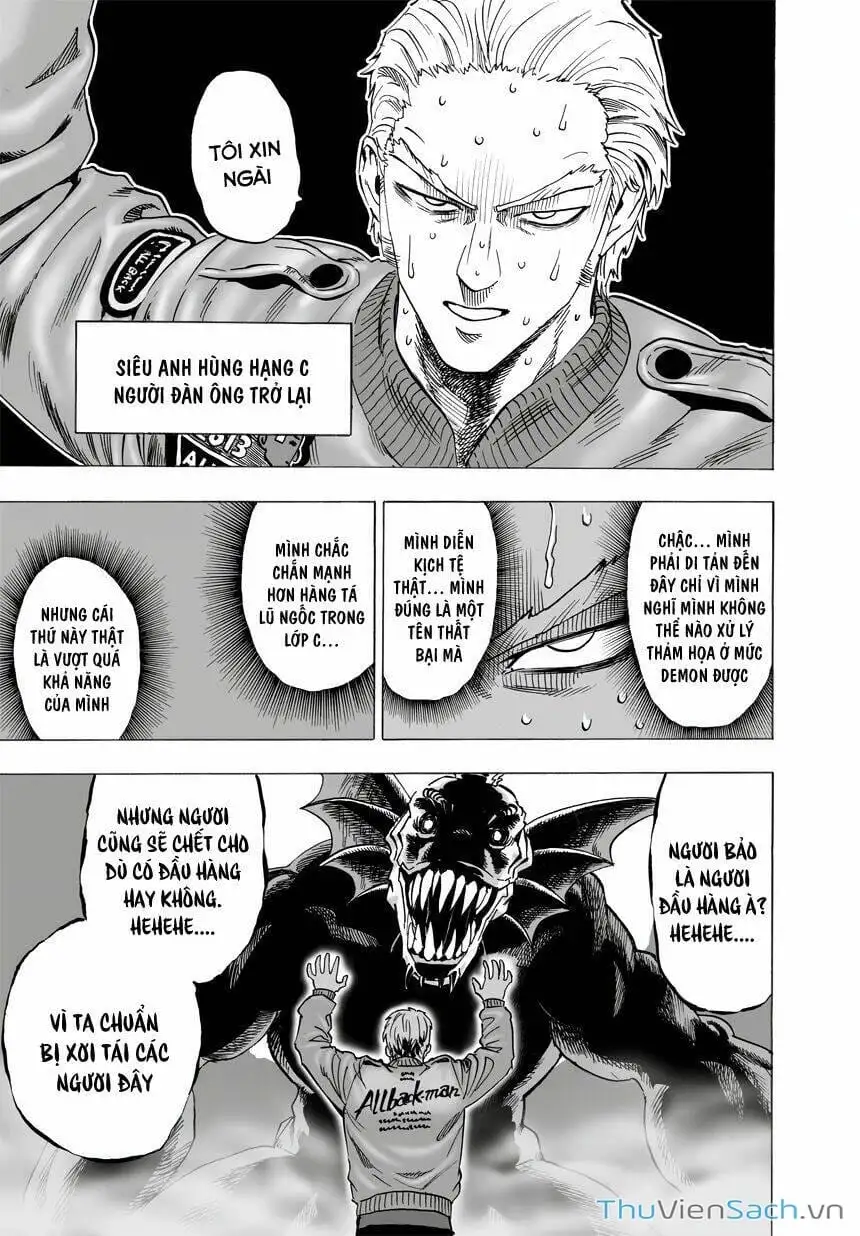 Chapter 35 - Image 21