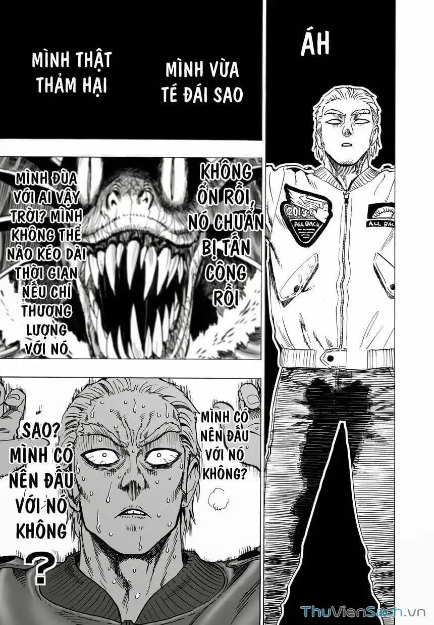 Chapter 35 - Image 23