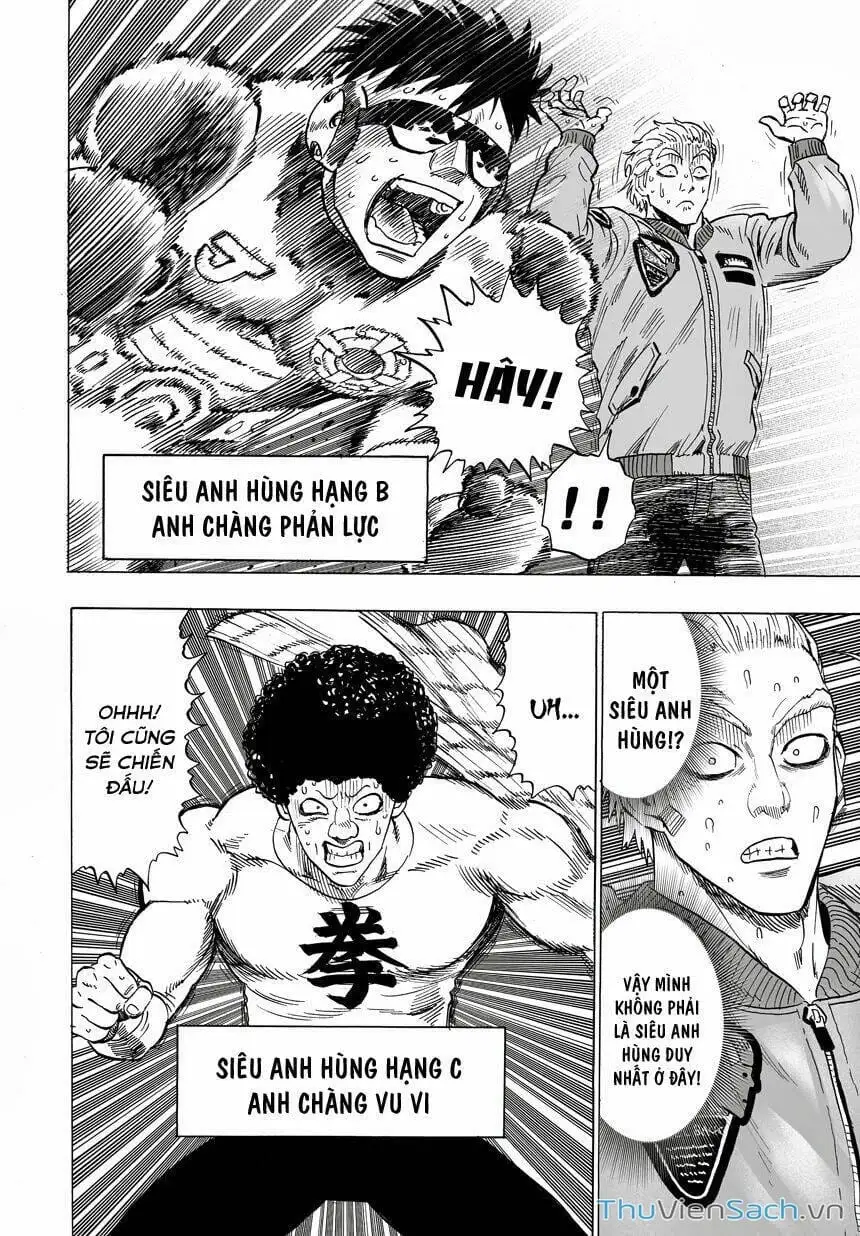 Chapter 35 - Image 24