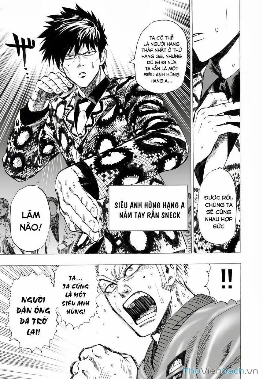Chapter 35 - Image 25