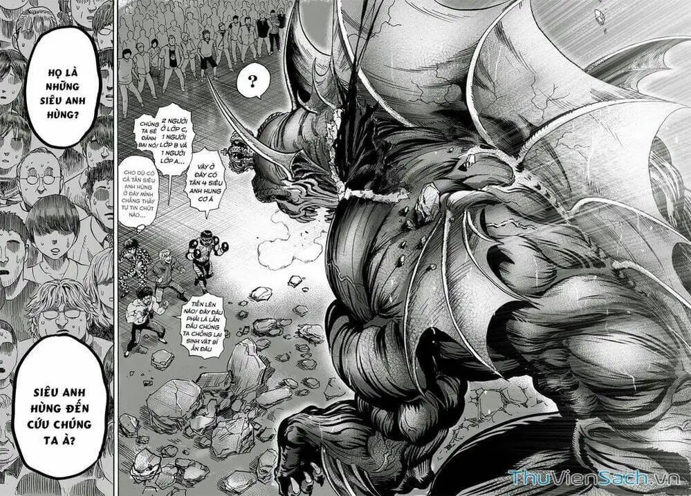 Chapter 35 - Image 26