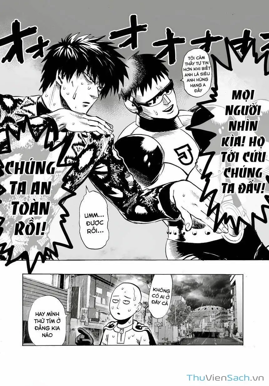 Chapter 35 - Image 27