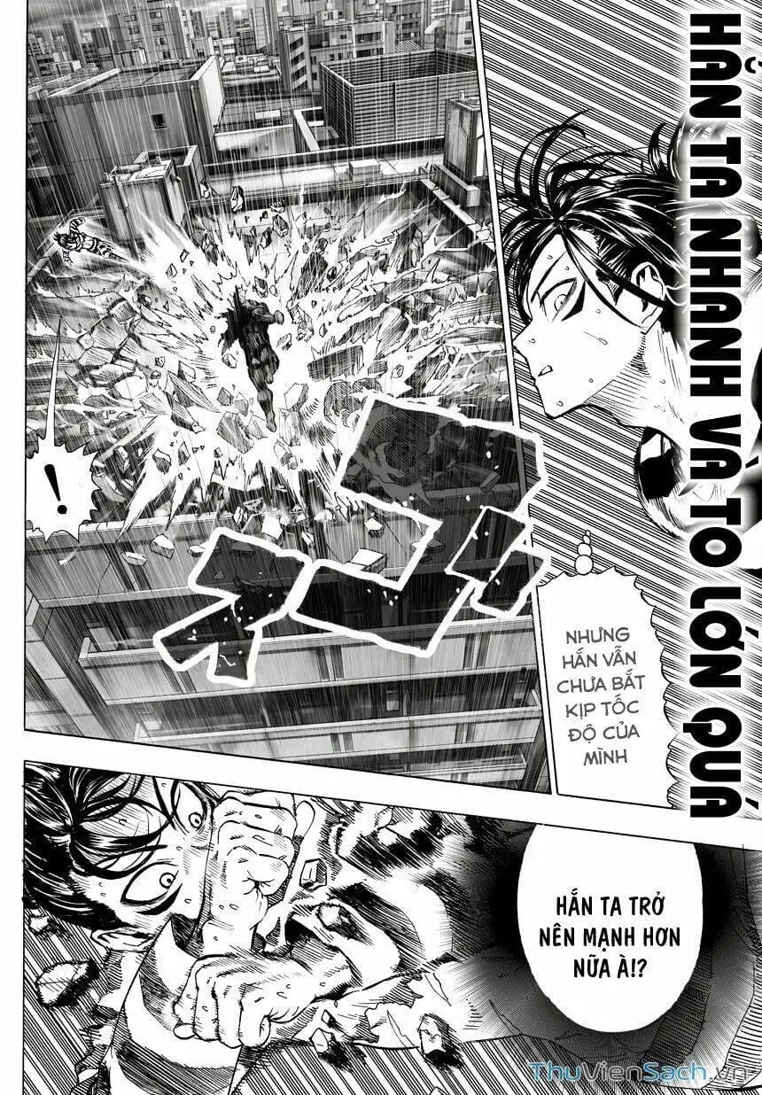 Chapter 35 - Image 4