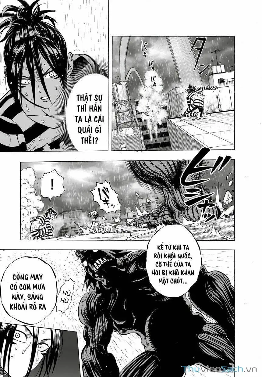 Chapter 35 - Image 5