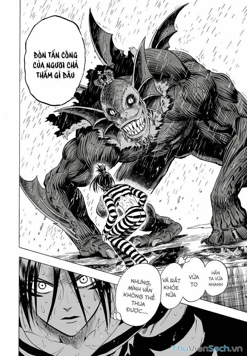 Chapter 35 - Image 6