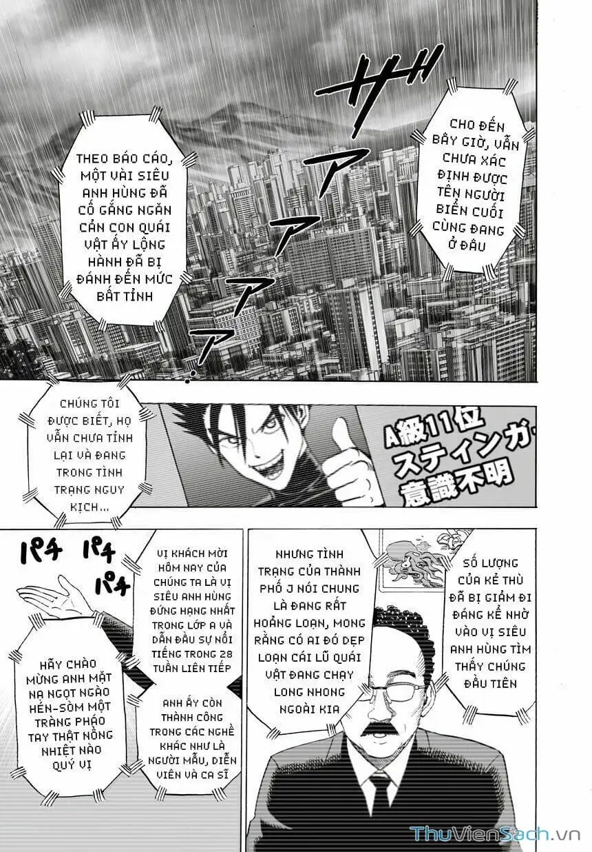Chapter 35 - Image 7
