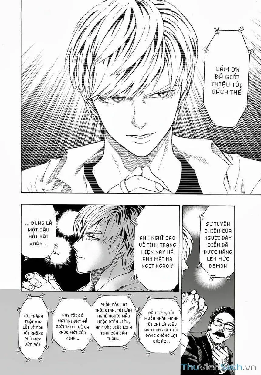 Chapter 35 - Image 8