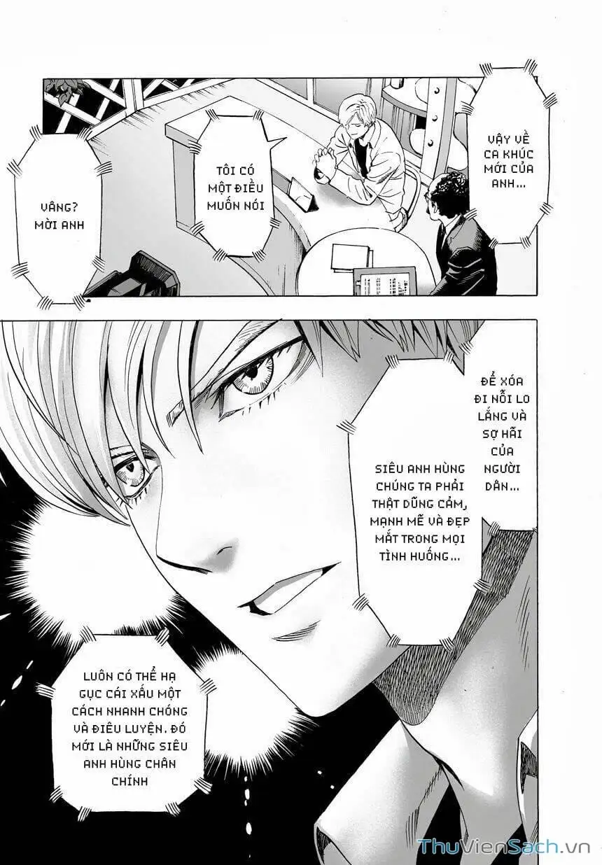 Chapter 35 - Image 9