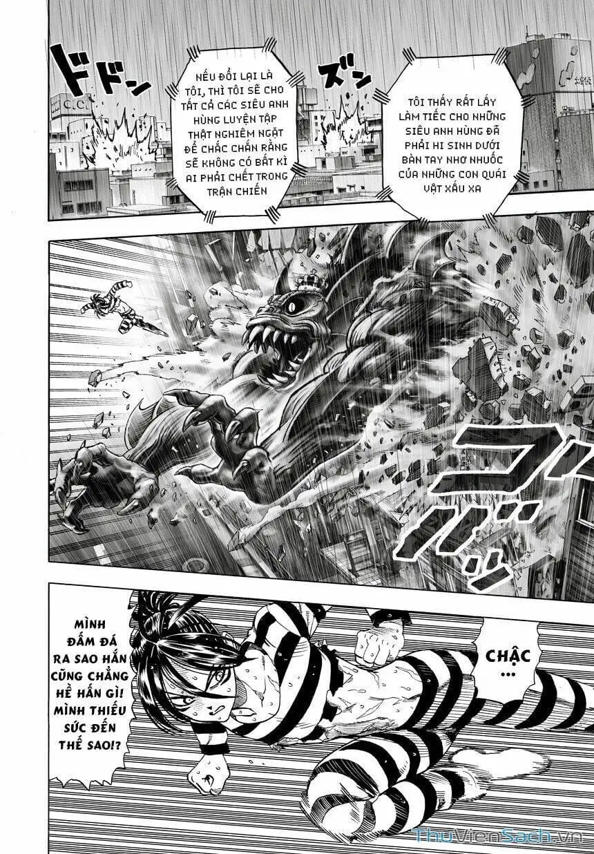 Chapter 35 - Image 10