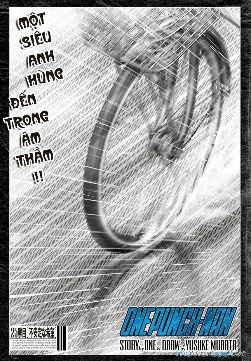 Chapter 36 - Image 1