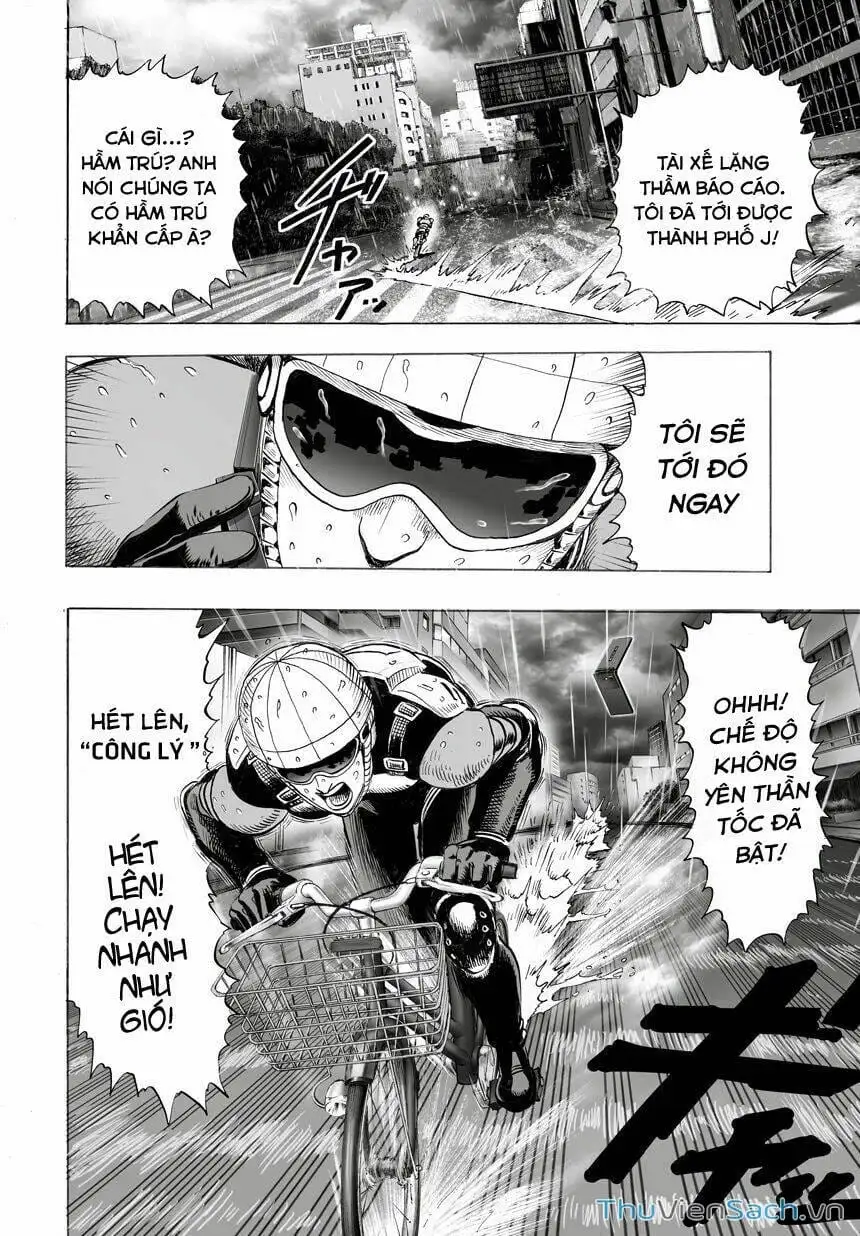 Chapter 36 - Image 2