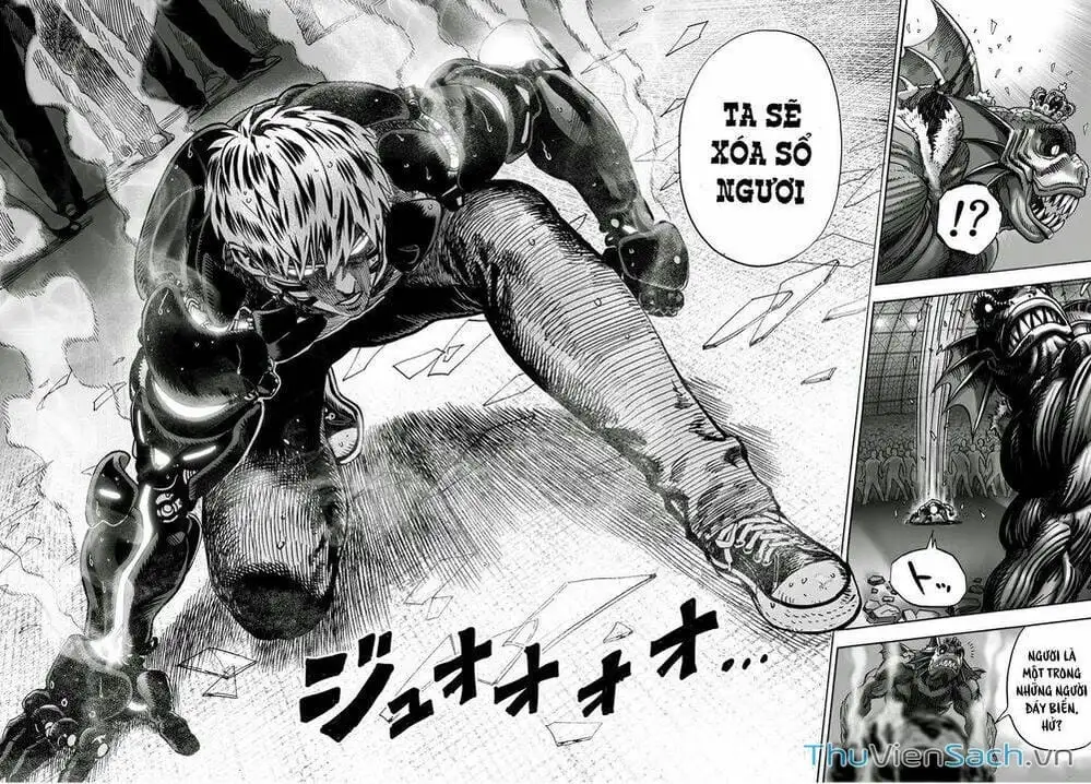 Chapter 36 - Image 11
