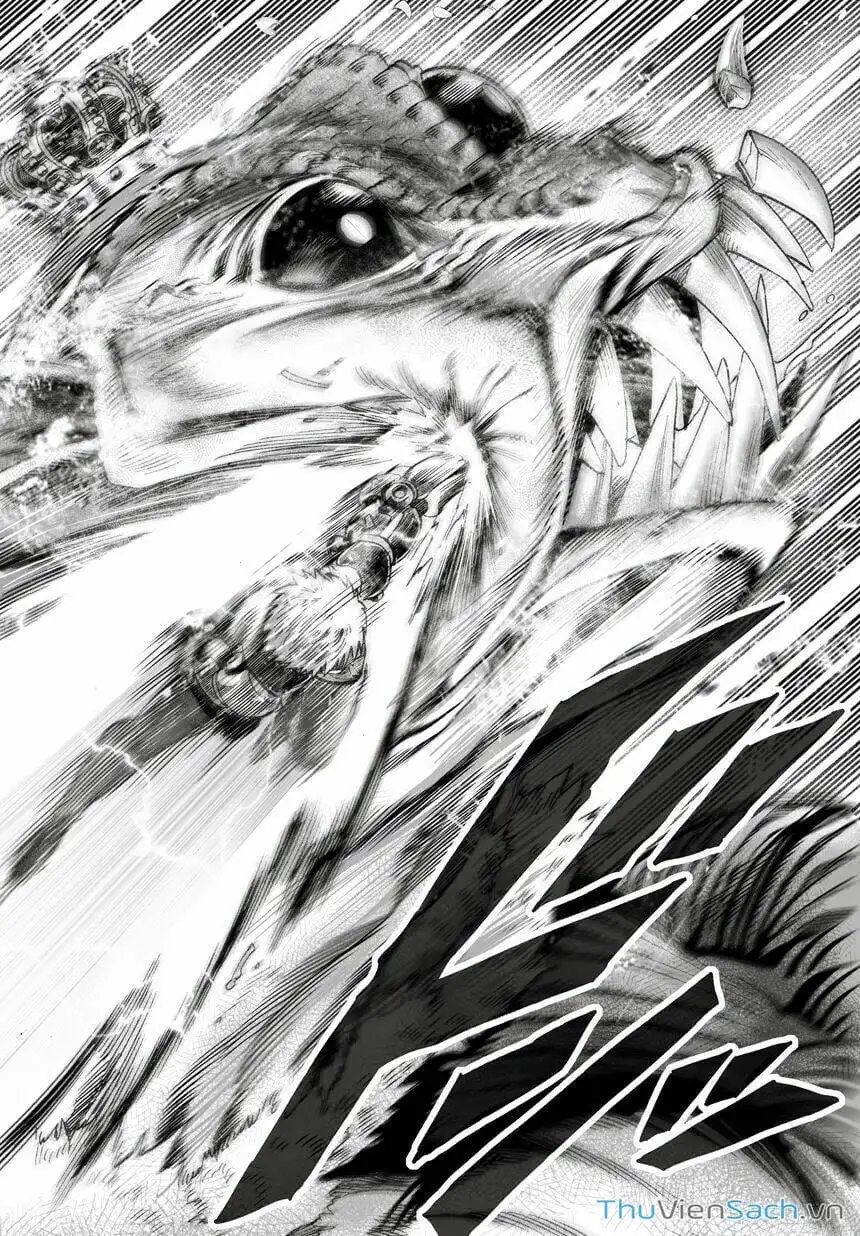 Chapter 36 - Image 12