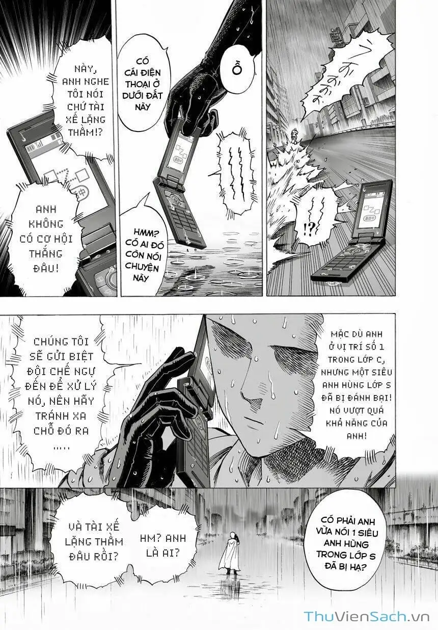 Chapter 36 - Image 3
