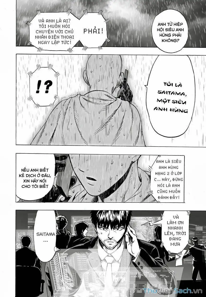 Chapter 36 - Image 4