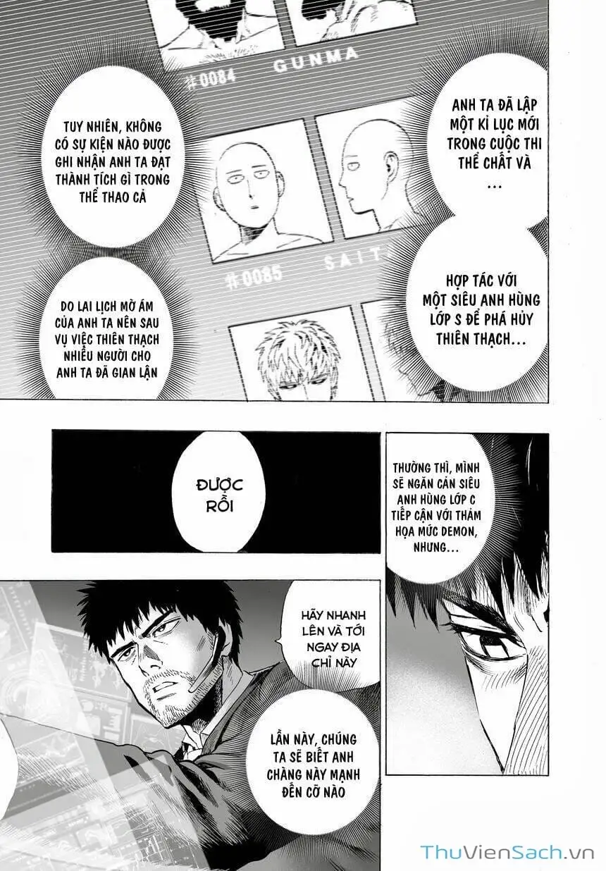 Chapter 36 - Image 5