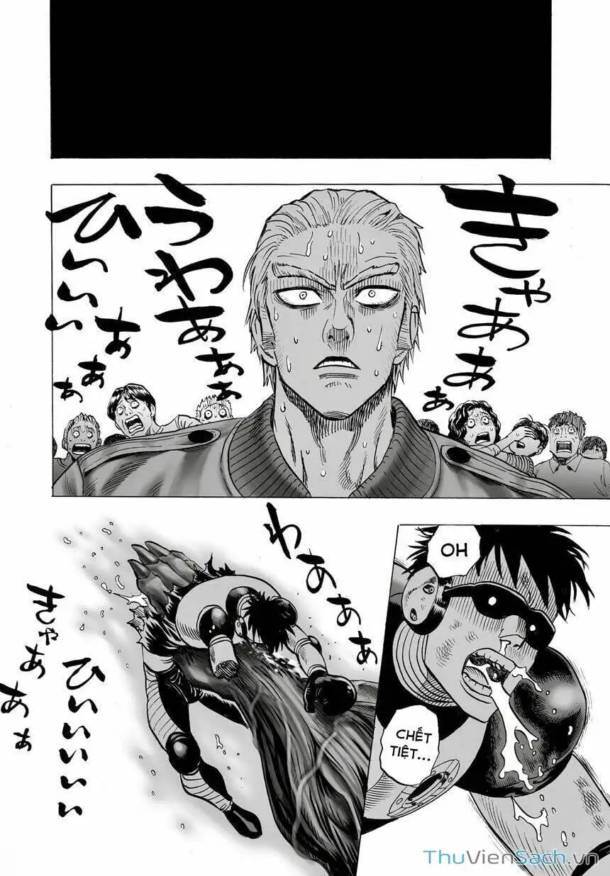 Chapter 36 - Image 7