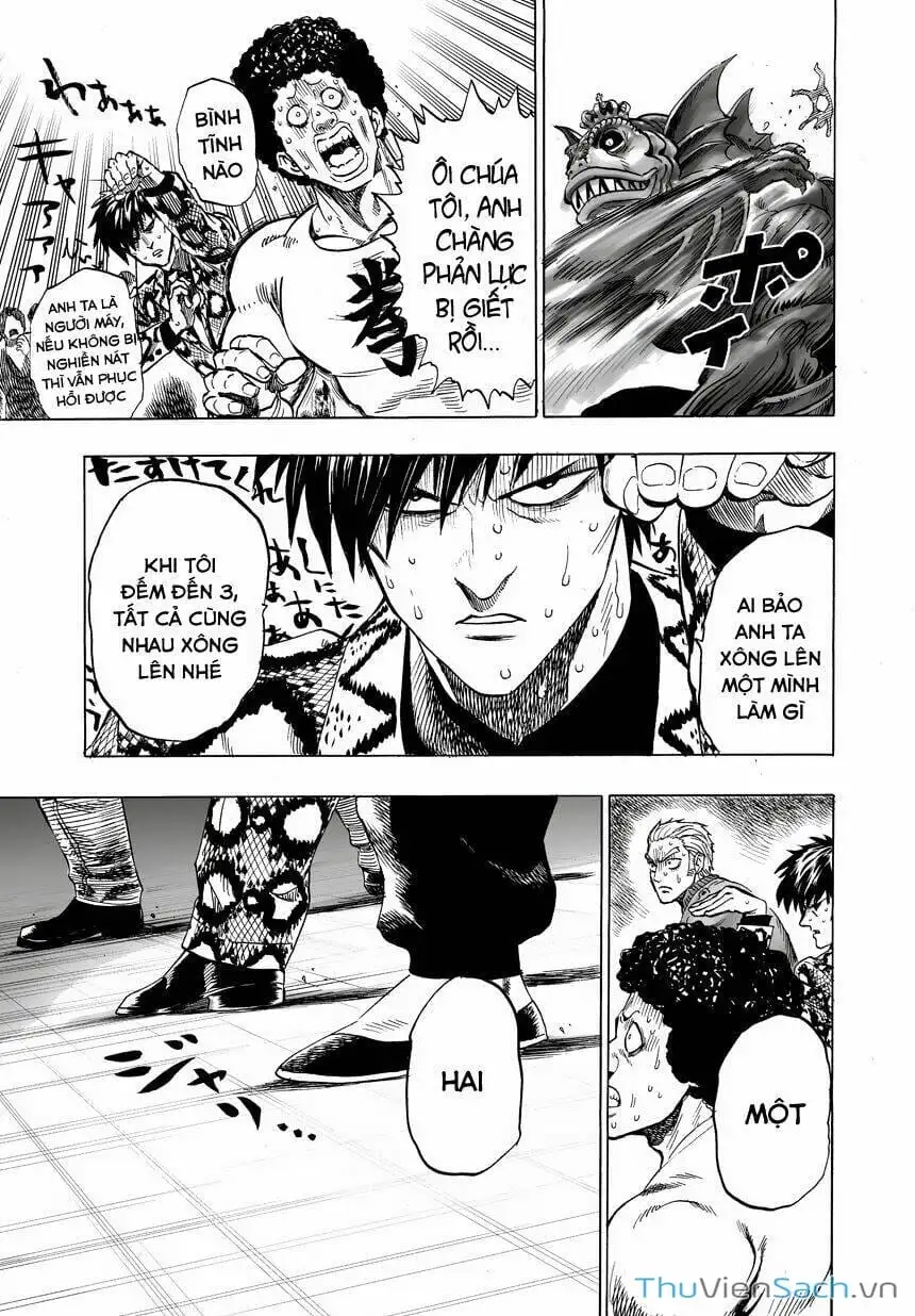 Chapter 36 - Image 8