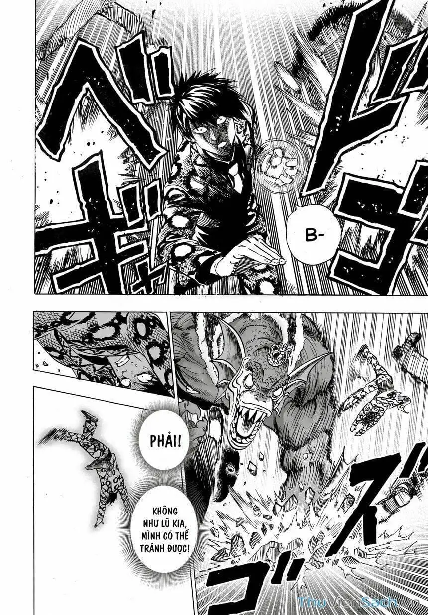 Chapter 36 - Image 9