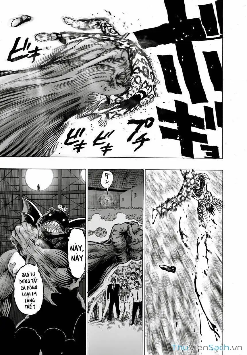 Chapter 36 - Image 10