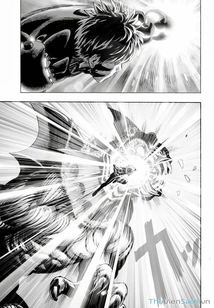 Chapter 37 - Image 1
