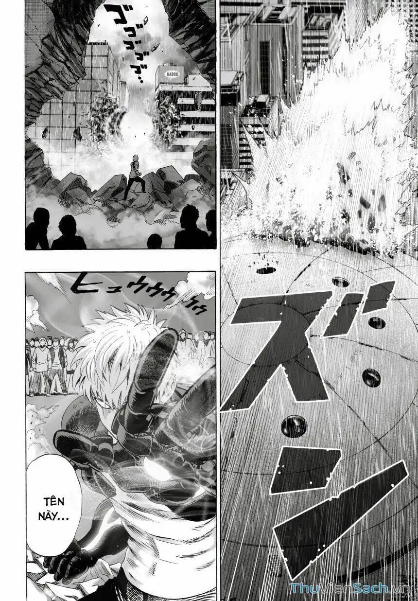 Chapter 37 - Image 2