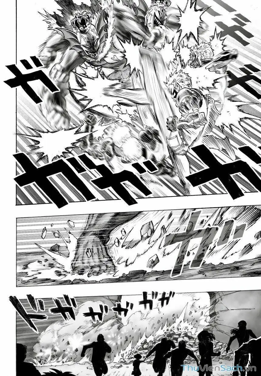 Chapter 37 - Image 11