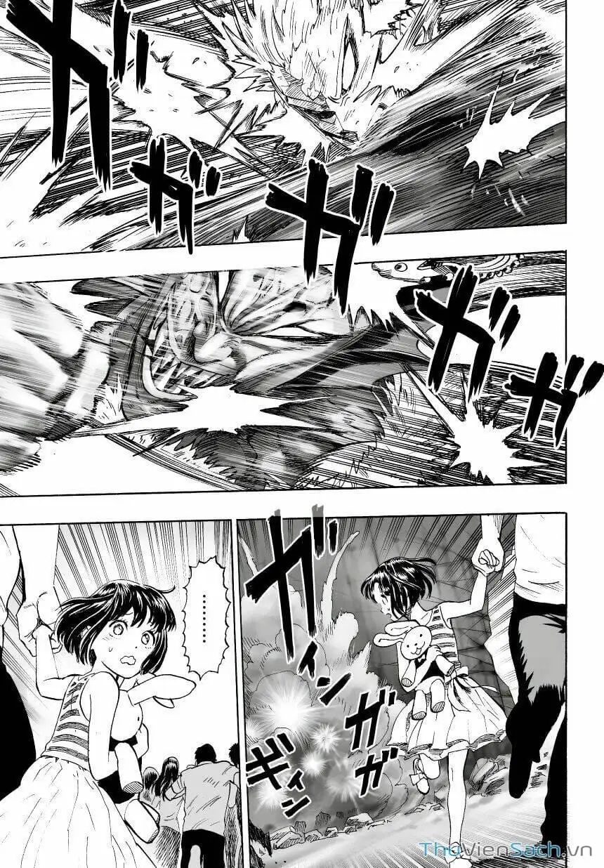 Chapter 37 - Image 12