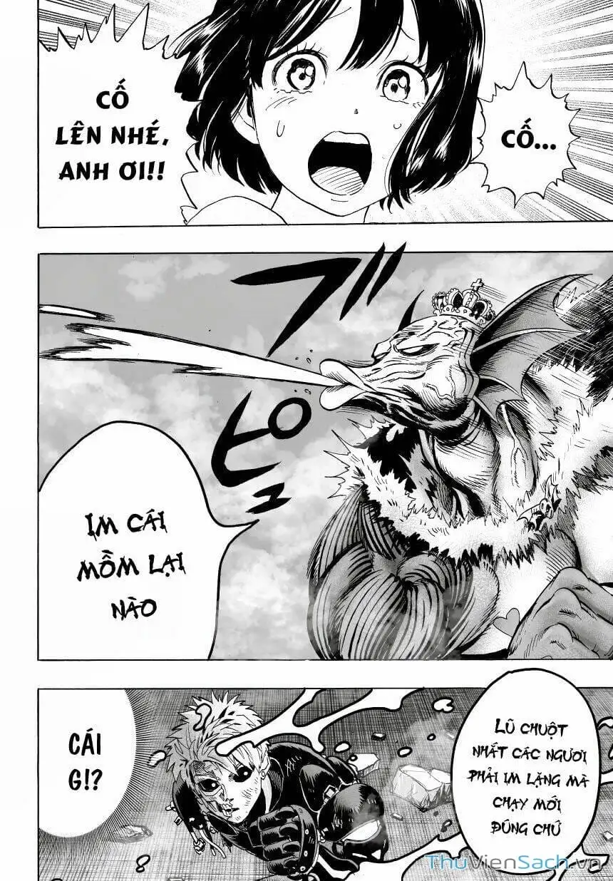 Chapter 37 - Image 13