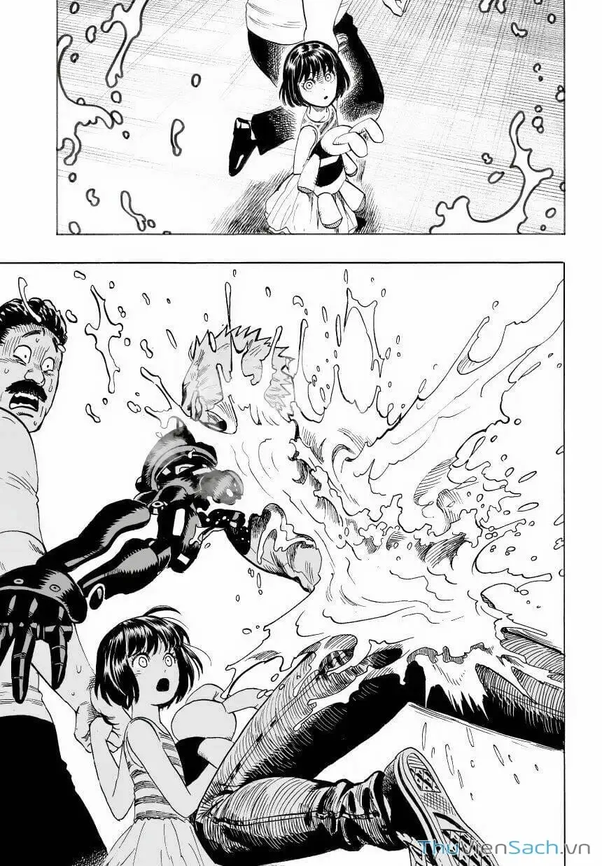 Chapter 37 - Image 14