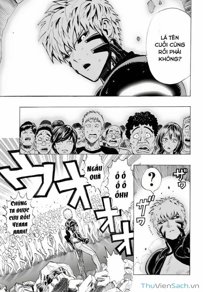 Chapter 37 - Image 3