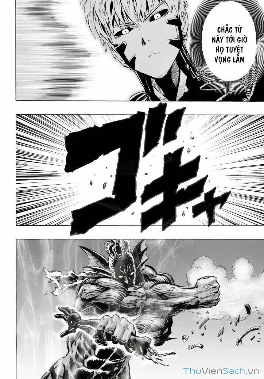 Chapter 37 - Image 4