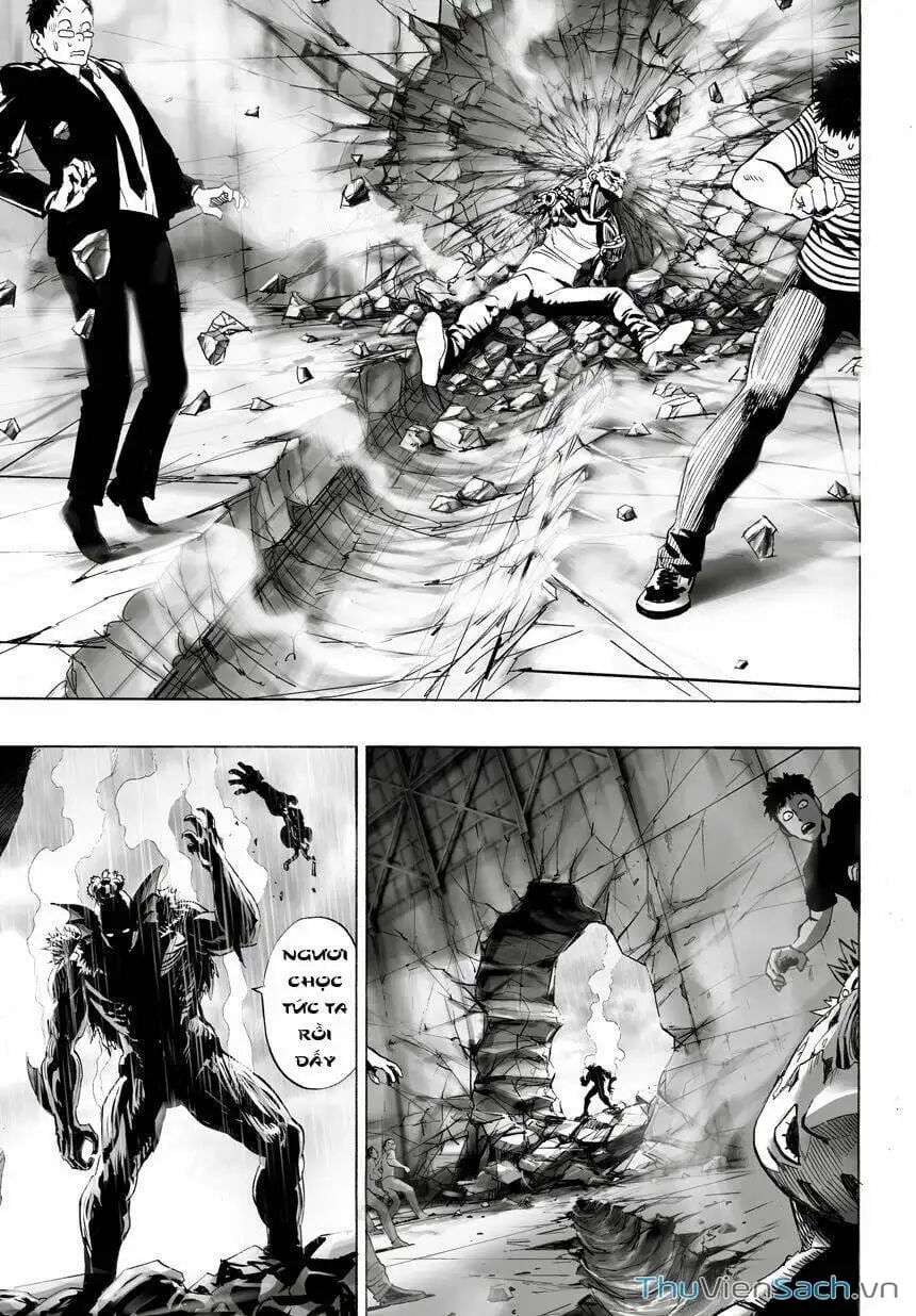 Chapter 37 - Image 5
