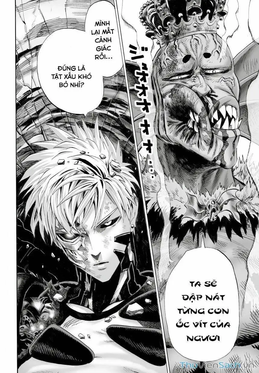 Chapter 37 - Image 6