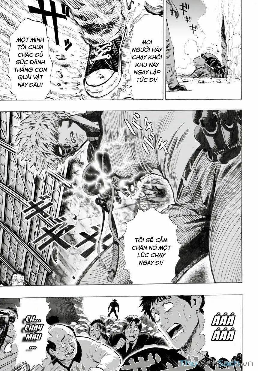Chapter 37 - Image 7
