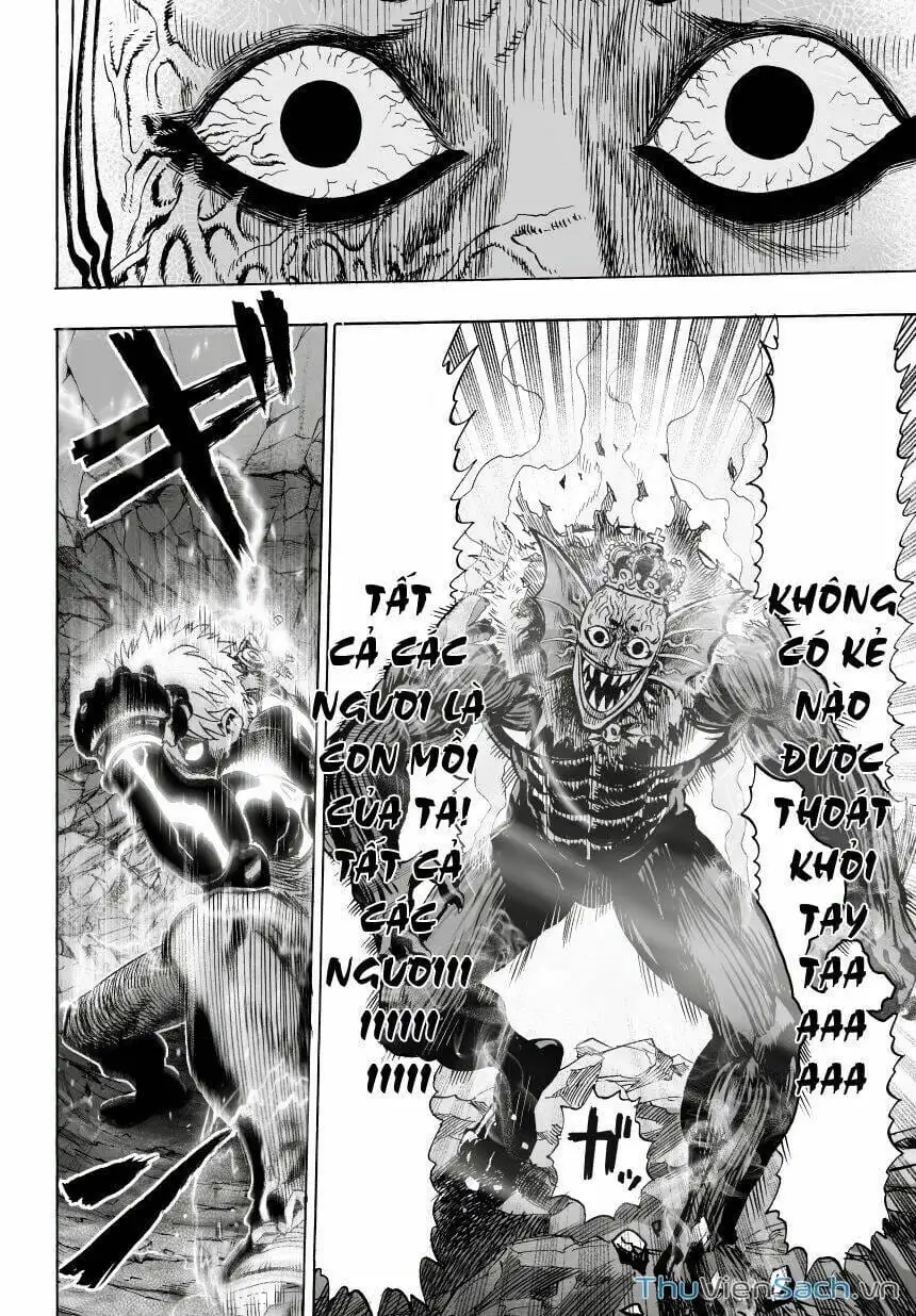 Chapter 37 - Image 8