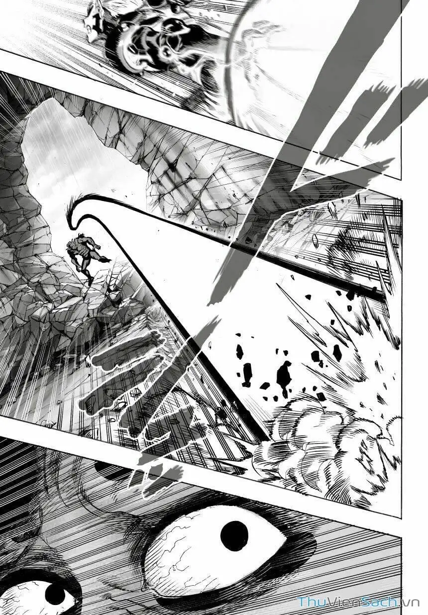 Chapter 37 - Image 9