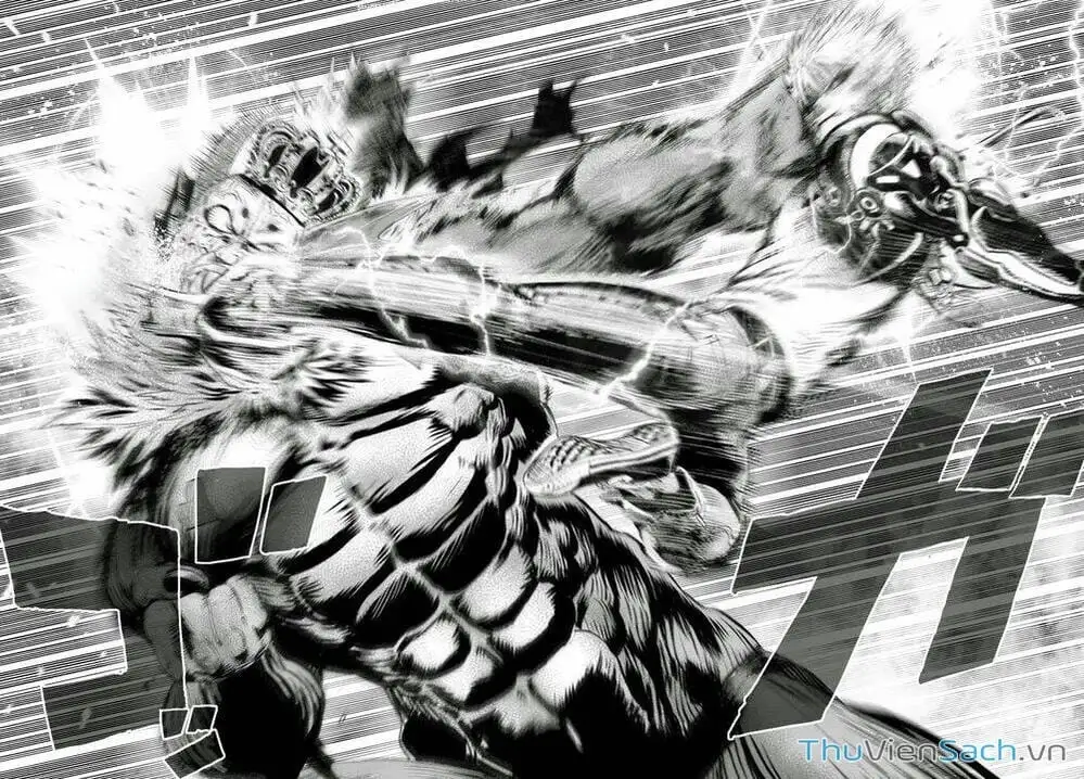 Chapter 37 - Image 10