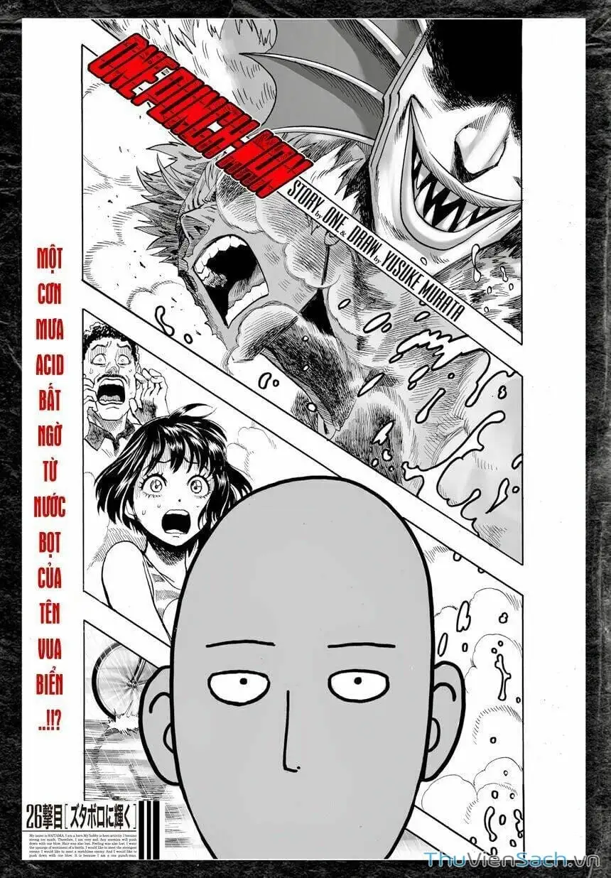 Chapter 38 - Image 1