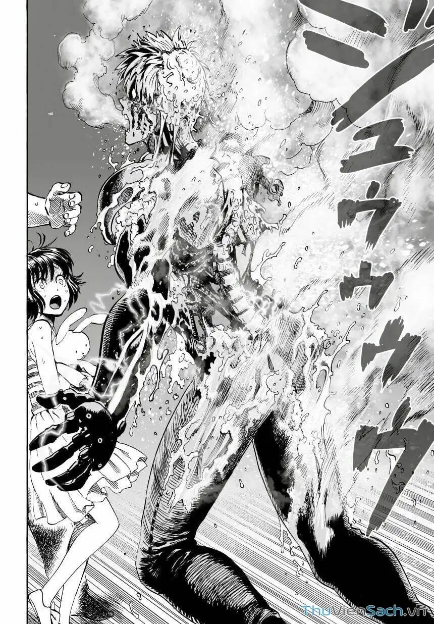 Chapter 38 - Image 2