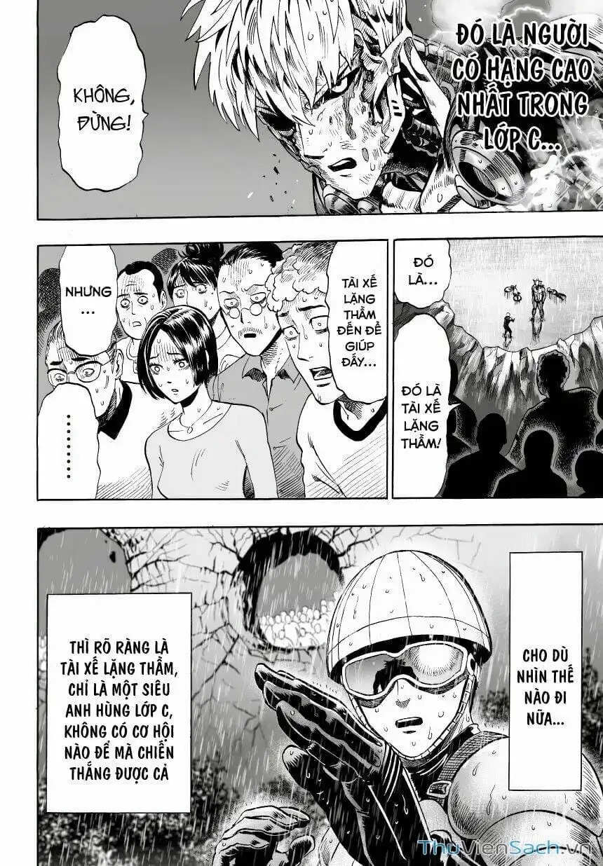 Chapter 38 - Image 11