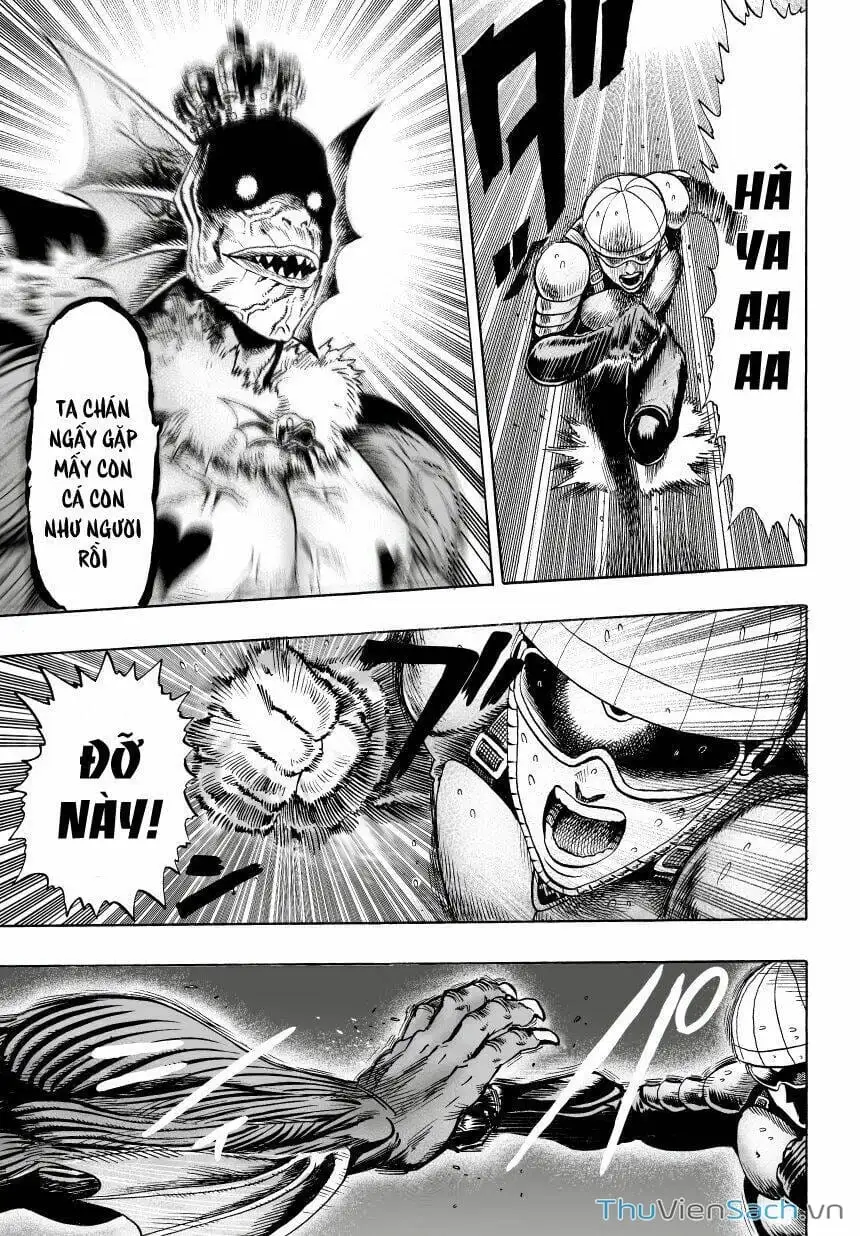 Chapter 38 - Image 12