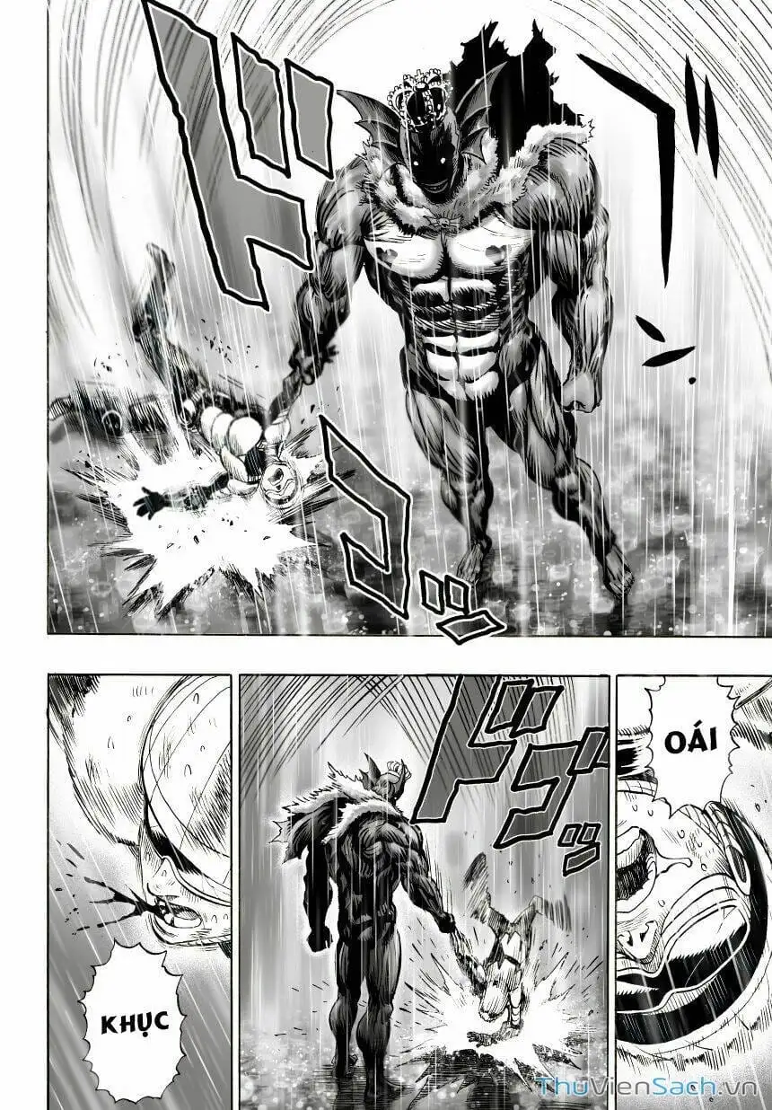 Chapter 38 - Image 13